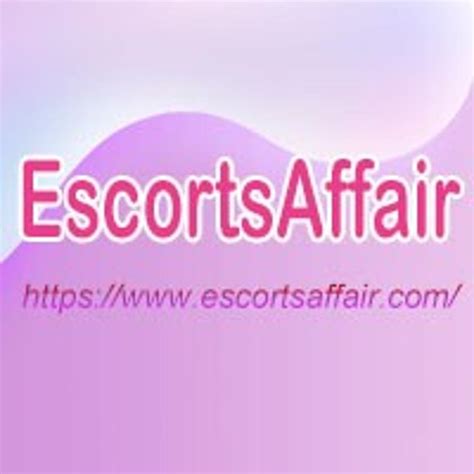 escorts in dunedin|154 South Island escorts in New Zealand 